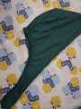 inner caps for hijab/ inner hijab cap/ inner caps/ inner scarf cap. 