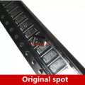 100 Pcs/Lot MBRS340T3G MBRS340 Kata Cetak B34 Dioda Schottky DO-214 SMA SMC Stok Asli. 