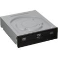 DVD ROM - DVD R RW - DVD READER & WRITER. 