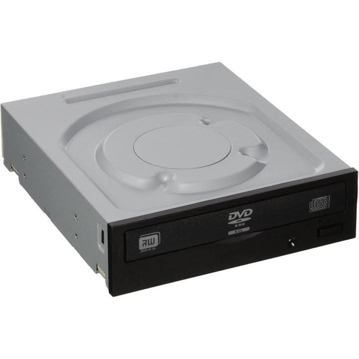 DVD ROM - DVD R RW - DVD READER & WRITER