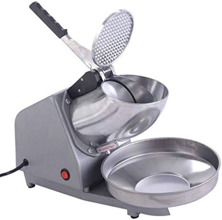 Ice%20Crush%20Ice%20Smashing%20Electric%20Crusher%20Machine%20-%20Image%204