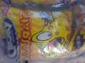 Croky Snacks Jumbo - Pack of 12. 