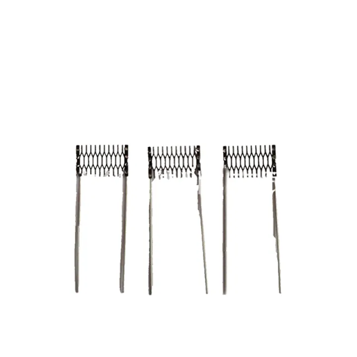 Spiral/Mesh/Ceramic%20Resistance%20Heating%20Wire%20Core%20With%20Legs%20Coil%20Platform%20Sub%20Ohm%20Coils%20Jing%20-%20Image%205