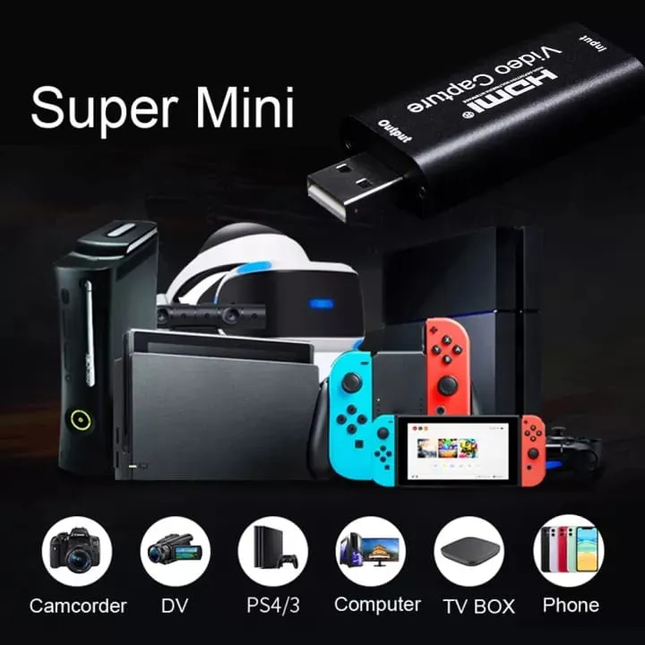 Professional%204K%201080P%20USB%202.0%20Converter%20HDMI%20to%20USB%20Audio%20Video%20Capture%20Card%20HD%20Camera%20Recording%20Support%20O%20Video%20Capture%20Card,%201080P%20HDMI%20Capture%20Card%20-%20HDMI%20to%20USB%203.0%20Video%20Capture%20Device%20for%20Live%20Streaming,%20Broadcasting,%20Gaming%20Record,%20Video%20Conference%20-%20Image%2010