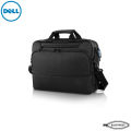 Dell Pro Briefcase 14 (Original). 