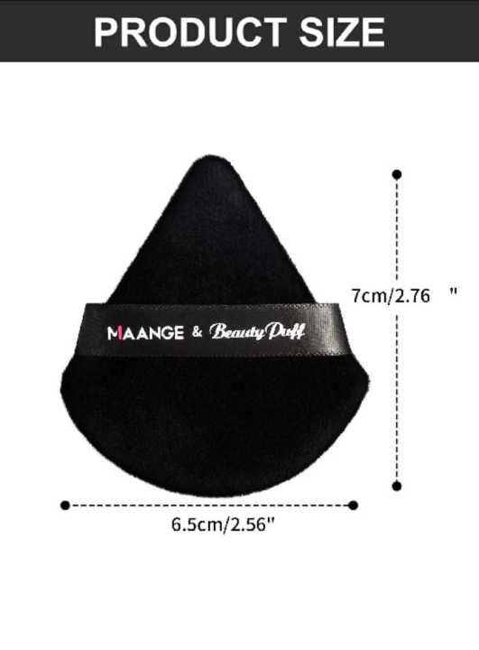 3pcs%20Makeup%20Brush%20Set+2pcs%20Triangle%20Dry%20Air%20Cushion%20Puff%20Foundation%20Concealer%20Makeup%20Sponge%20Women%20Cosmetics%20Brush%20Beauty%20Tools%20-%20Image%205