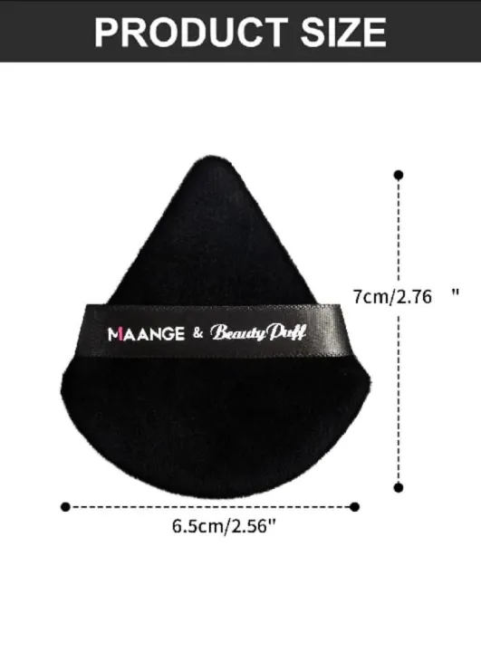 3pcs%20Makeup%20Brush%20Set+2pcs%20Triangle%20Dry%20Air%20Cushion%20Puff%20Foundation%20Concealer%20Makeup%20Sponge%20Women%20Cosmetics%20Brush%20Beauty%20Tools%20-%20Image%205