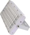 LED Grow Light, 50W Plant Lamps Full Spectrum Low Heat Grow Lamp for Hydroponic, Seedling, Succulents, Veg and Flower. 