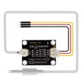 TDS Meter V1.0 Module Water Quality Sensor for Arduino. 