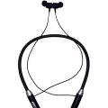 Neckband Magnetic Wireless Bluetooth Earphone / Sports Earphones / Bluetooth earphones / Headphones / Bass Earphones / Original Earphones / Cheap wireless earphones. 