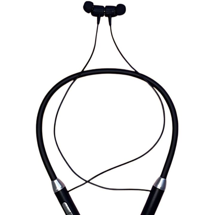 Neckband%20Magnetic%20Wireless%20Bluetooth%20Earphone%20/%20Sports%20Earphones%20/%20Bluetooth%20earphones%20/%20Headphones%20/%20Bass%20Earphones%20/%20Original%20Earphones%20/%20Cheap%20wireless%20earphones%20-%20Image%204