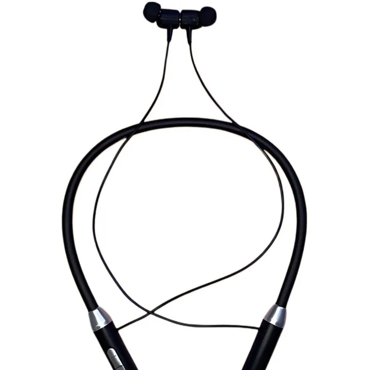 Neckband%20Magnetic%20Wireless%20Bluetooth%20Earphone%20/%20Sports%20Earphones%20/%20Bluetooth%20earphones%20/%20Headphones%20/%20Bass%20Earphones%20/%20Original%20Earphones%20/%20Cheap%20wireless%20earphones%20-%20Image%204