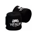 Bandage Hand Wrap Wrist Band Boxing Fitness Gym Yoga Hand Band Boxing Bandage Hand Bandage MMA (1 Pair = 2 pieces )). 