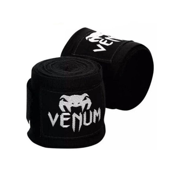 Bandage Hand Wrap Wrist Band Boxing Fitness Gym Yoga Hand Band Boxing Bandage Hand Bandage MMA (1 Pair = 2 pieces ))