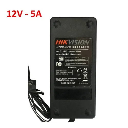 12V%20DC%20Power%20Adapter%2012V%20DC%205A%204A%203A%202A%201A%20500mA%20LCD/Monitor%20Compatible%20with%20All%20Wired%20Security%20Cameras%20Below%201%20Amps,%2012%20Volts%20Power%20Adapter%20AC%20Charger%20-%20Image%204