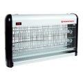 Westpoint WF-7112 Insect Killer – Powerful UV Mosquito & Fly Trap | 30W Bug Zapper for Home & Office. 