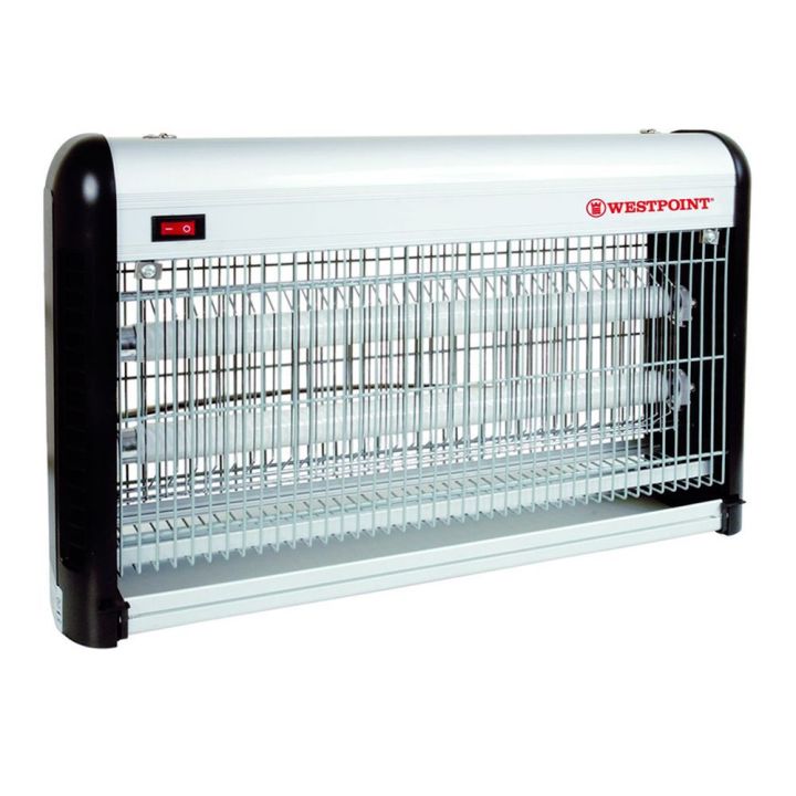 Westpoint%20WF-7112%20Insect%20Killer%20%E2%80%93%20Powerful%20UV%20Mosquito%20&%20Fly%20Trap%20%7C%2030W%20Bug%20Zapper%20for%20Home%20&%20Office%20-%20Image%202