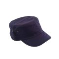 Men Cap Women Cap Casual Baseball Cap Classic Hat Preppy Style Adjustable Army Plain Vintage Cadet Caps News Boys Cap Girls Cap Stylish Cap Boy Hats Multicolor. 
