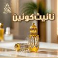 NIGHT QUEEN lo ng lasting most favourite and famous attar original fragrance by Al-Falah Perfumes. 