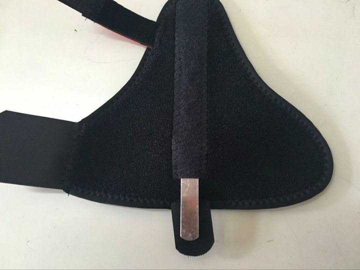 Tendon%20sheath%20wrist%20brace%20thumb%20sprain%20finger%20fracture%20fixation%20wrist%20brace%20mother%20hand%20basketball%20injury%20-%20Image%205