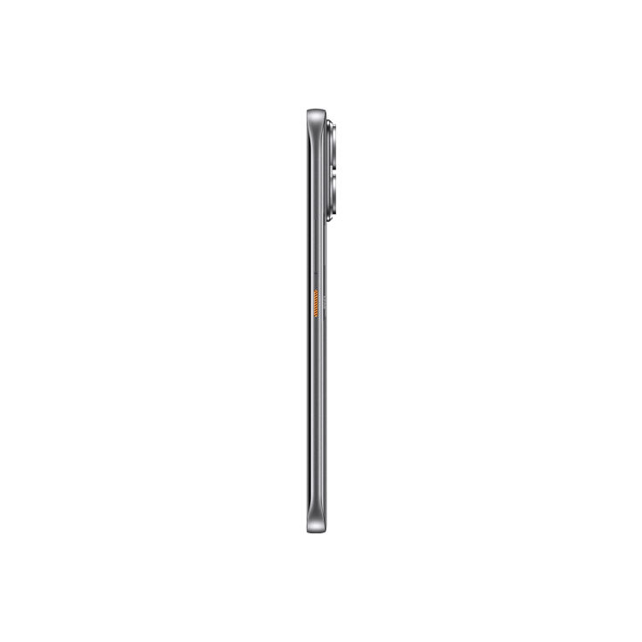 TECNO%20POVA%20Curve%202%205G%208GB%20/%20256GB%20-%20Image%208