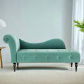 2 seater dwewan style sofa/ 2 seater sofa/ Deewan/ Tufted deewan sofa/ imported deewan style sofa/ Two seater sofa/  Two seater deewan/ Customize colors available/  Two seater sofa/ Two seater Deewan/. 