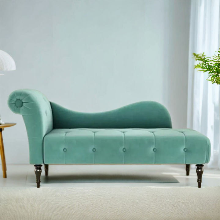 2 seater dwewan style sofa/ 2 seater sofa/ Deewan/ Tufted deewan sofa/ imported deewan style sofa/ Two seater sofa/  Two seater deewan/ Customize colors available/  Two seater sofa/ Two seater Deewan/