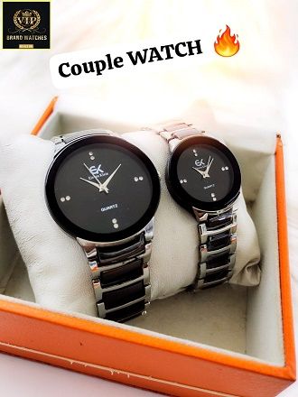Pack%20of%202%20Couple%20Pair%20%7C%20Pair%20Watches%20For%20Couples%20%7C%20Couple%20Watches%20%7C%20high%20quality%20%7C%20-%20Image%202