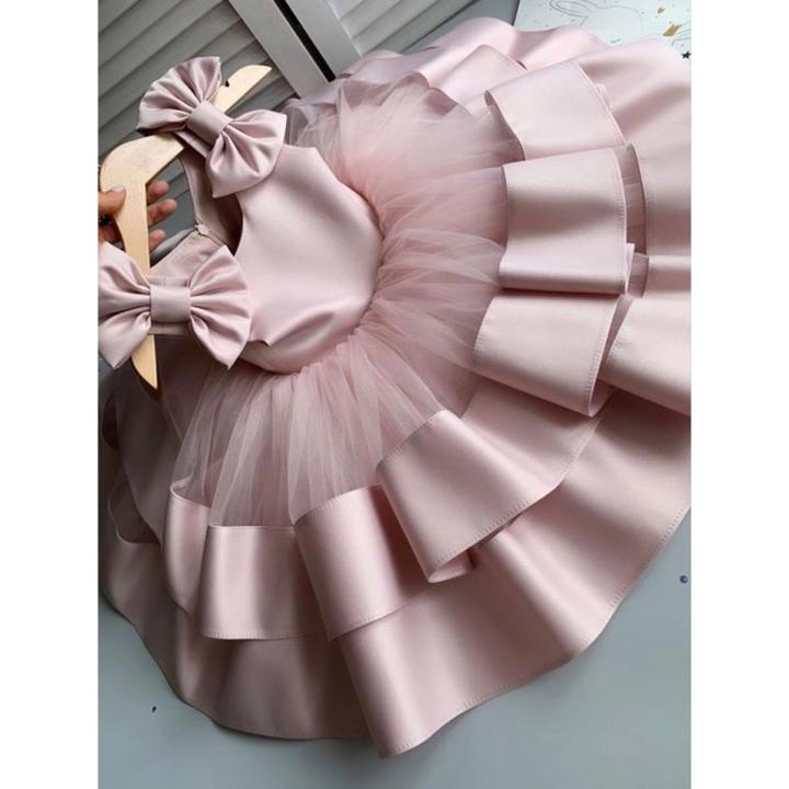strapless open back dress Disney Princess Dress Up Trunk – Acapsule Toys and Gifts