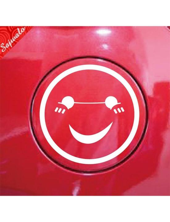 Smile%20-%20Fuel%20Cap%20Sticker%20-%20Image%203