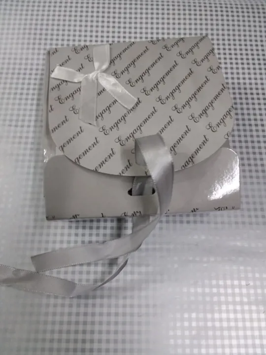 Fancy%20Box,%20engagement%20Box%20for%20Mithai%20(Pack%20of%2012%20pcs)%20-%20Image%206