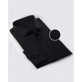 Office Shirt For Men. 