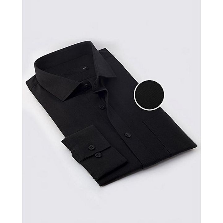 Office Shirt For Men