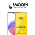 mica/lamina samsung a 54, screen protector for samsung a73 a14 a24 galaxy a53 5g protective tempered glass samsung a52 a52s camera lens film samsung a 53 5g accessories samsung a54. 