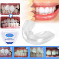 Dental Braces Orthodontic Tooth Alignment Tool Teeth Grinding Guards Tool. 