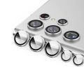 Camera Lens | Samsung S22 Ultra Camera Lens (Silver). 