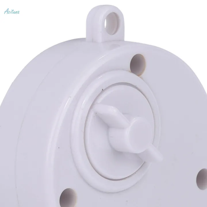 Baby%20Crib%20Bell%20Toy%20Windup%20Clockwork%20Movement%20for%20Toddlers%20Birthday%20Christmas%20-%20Image%203