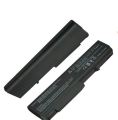 New Laptop 6 Cell Battery  for Probook   6555b   HSTNN- CB69. 