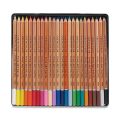 Cretacolor Fine Art Pastel Pencil Sets. 