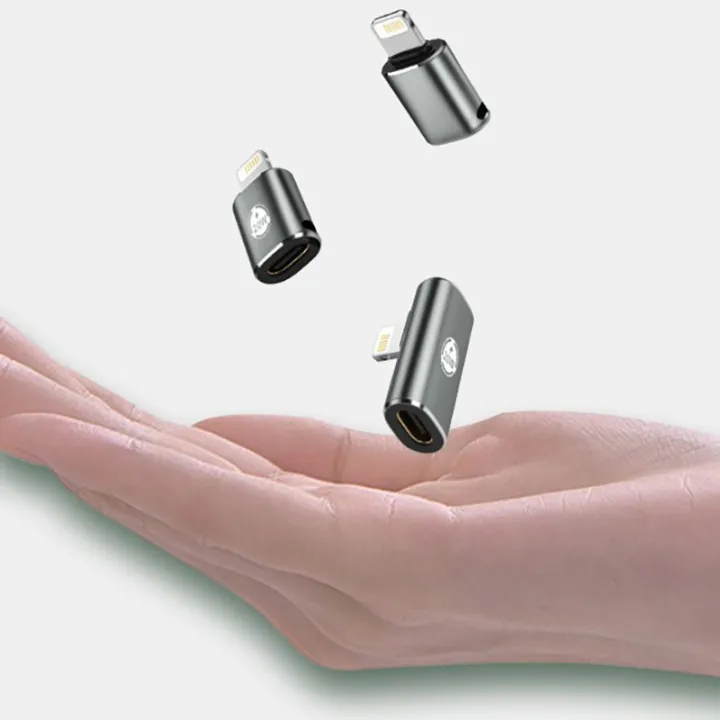 %E3%80%90Best-Selling%E3%80%91%20Type-C%20Female%20To%20Lightning%20Male%20Multi-Function%20Adapter%2020W%20Charging%20Adapter%20Ios%20Adapter%20Charging%20Data%20Transfer%20Extension%20Converter%20For%2011%20Cherry%20Super%20Store%20-%20Image%202