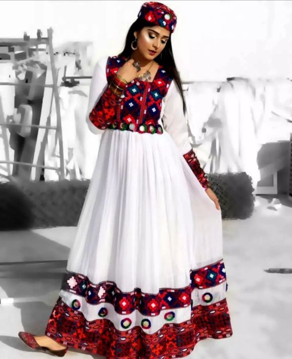 Afghani%20Dress%20-%20Tribal%20Kuchi%20Dress%20-%20%5BEid%20Dresses%5D%20-%20%5BMehandi%20Dress%20%5D-%20Wedding%20and%20Party%20Outfit%20-%20%5BAfghani%20Dress%20-%20Traditional%20Afghan%20Dress%20Girls%20Dress%5D%20-%20Image%204