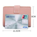 Card Holder With Keychain Metal Card Holders Leather Card Holders blocking Card Holders Slim Card Holders. 