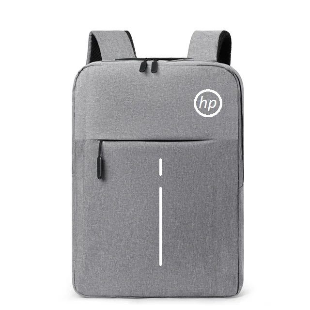 Hp premium laptop bag best sale