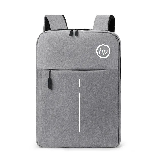 Hp premium backpack best sale