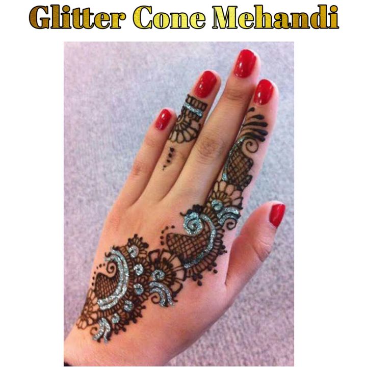 1%20Glitter%20Mehndi%20cone%20available%20in%20different%208%20colours%20-%20Image%207