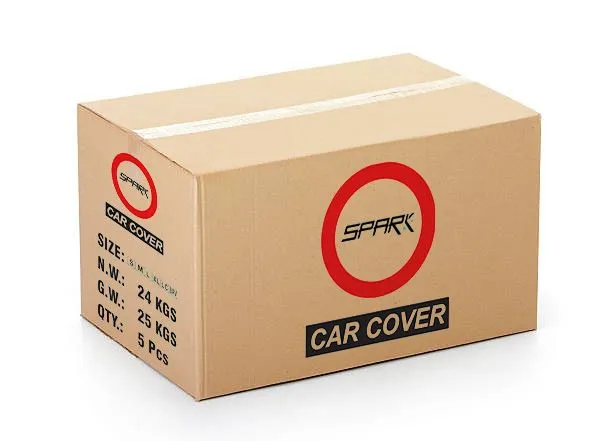 TOYOTA%20COROLLA%202006-2008%20Top%20Cover%20%7C%20High%20Quality%20Water%20Proof%20Custom%20Size%20Top%20Cover%20for%20Car%20%20%7C%20PVC%20Cotton%20Fabric%20Car%20Cover%20%7C%20Genuine%20Luxury%20Car%20Top%20Cover%20-%20Image%202