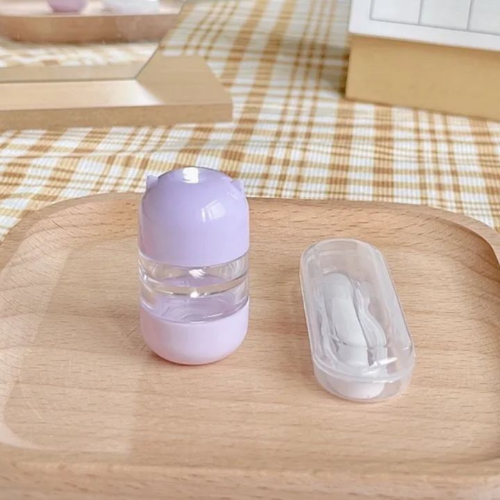 Cute%20Bear%20Lens%20Container%20+%20Tweezers%20&%20Suction%20Stick%20Set%20Contact%20Lens%20Case%20Accessories%20DIY%20Contact%20Lens%20Storage%20Box%20Portable%20Travel%20Contact%20Lens%20Case%20-%20Image%208
