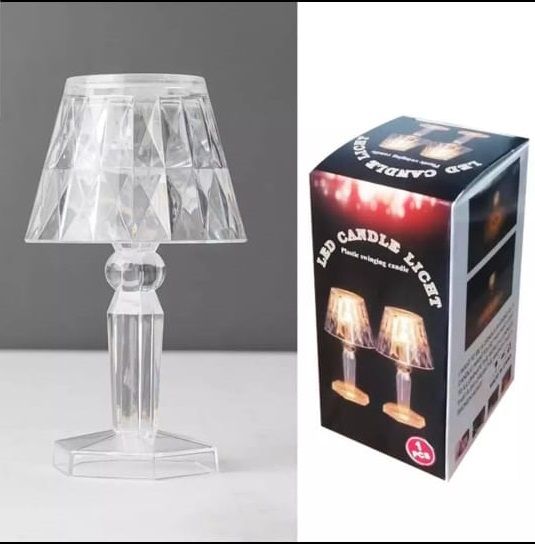 LED%20Crystal%20Small%20Table%20Lamp%20Mini%20Diamond%20Bedside%20Light%20Home%20Decor%20Battery%20Powered%20Romantic%20Atmosphere%20Acrylic%20Night%20Lights%20-%20Image%203