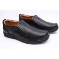 Leather Shoe 1105, Medicated Shoe, Formal Shoe, For Men Shoe. 