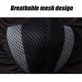 Balaclava Full Face Mask Ski Mask Summer Cooling Neck Gaiter UV Protector Motorcycle Running Scarf Tactical Hood for Men/Women. 